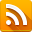 RSS